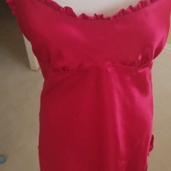 Lingerie - Picture 5 of 5